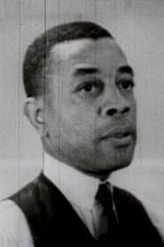 Henry 'Gang' Gines
