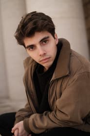 Lorenzo Dellapasqua