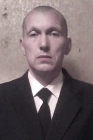 Dmitriy Aleksandrov