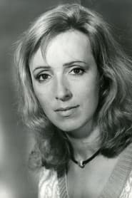 Kaie Mihkelson