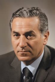 Cahit Irgat