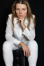 Helen Laurens