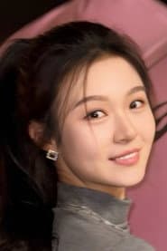 Zheng Chenyu