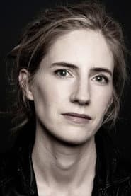 Sarah Flower