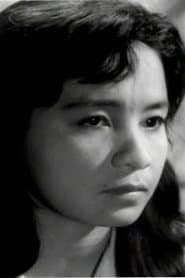 Thúy Vinh