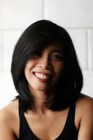 Sasa Cabalquinto