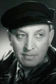 Aage Winther-Jørgensen