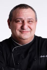 Giovanni Apollo