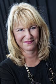Christine Feldthaus