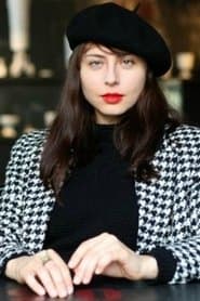 Judita Franković Brdar