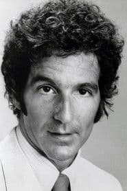 Leonard Frey