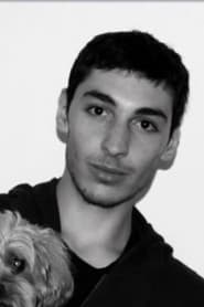 Bassam El-Khansa