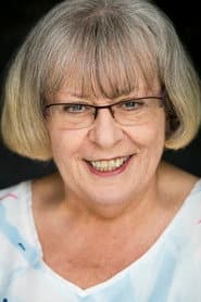 Clare Kelso