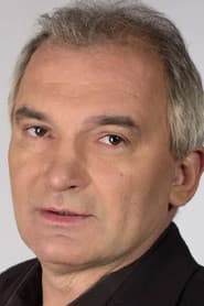 Igor Filchenkov
