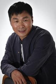 Chang Zhetao