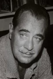 William Tregoe