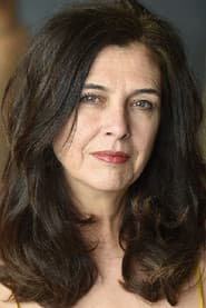 Hélène Milano