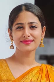 Saishri Prabhakaran