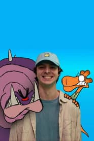 Andrew Erbskorn