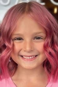 Presley Smith