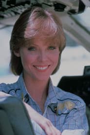 Jean Bruce Scott