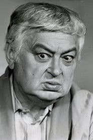 Karlis Sebris