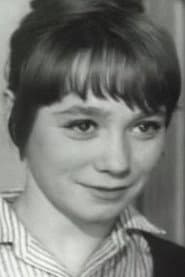 Oksana Levinson