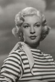 Carol Kelly