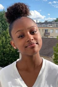 Fathia Youssouf