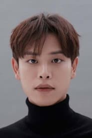 Son Ho-tae