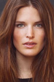 Alessia Piovan