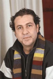 Nedal Sejari
