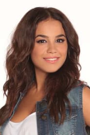 Pinelopi Plaka
