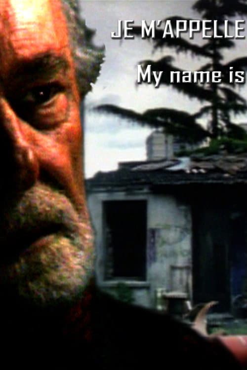 My Name Is