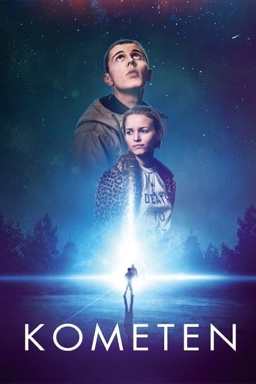 The Comet