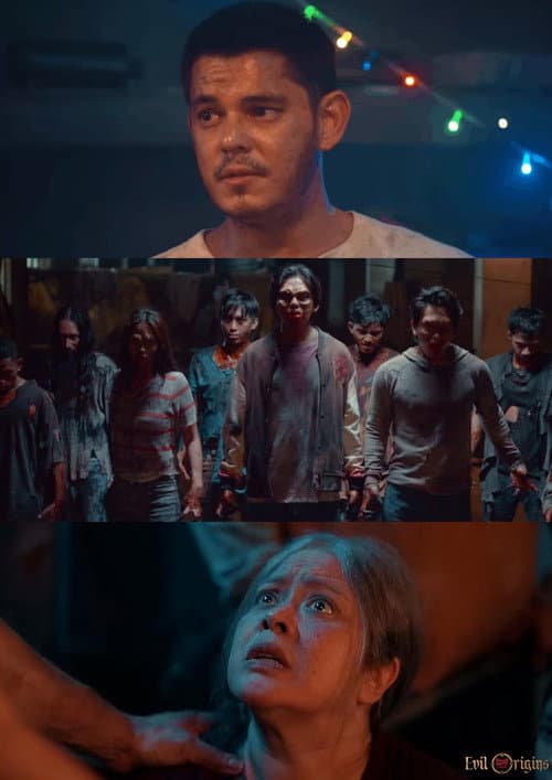 2050