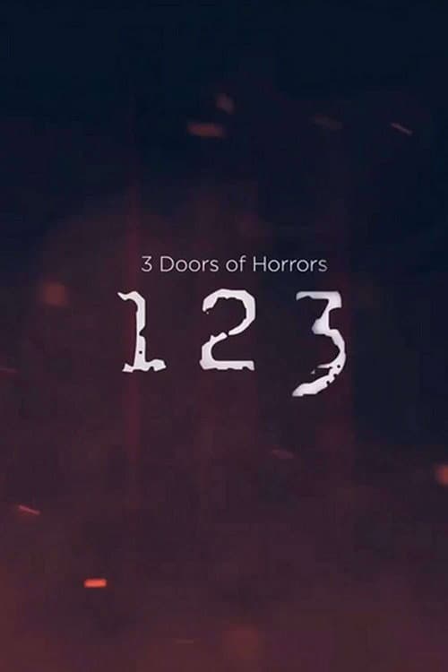 1 2 3