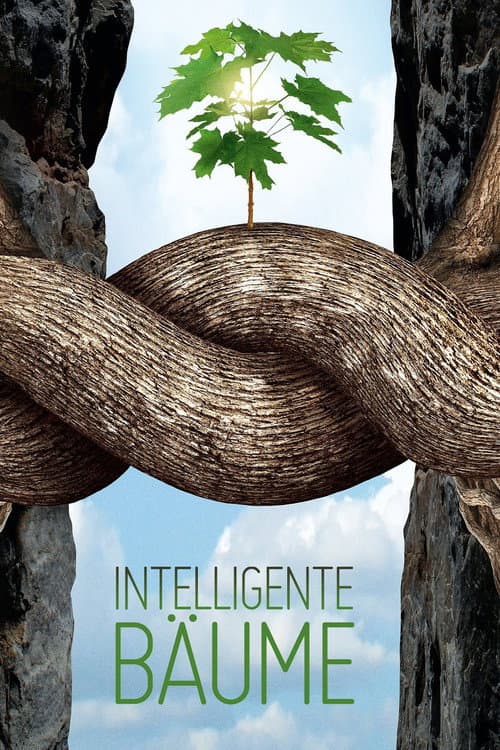 Intelligent Trees