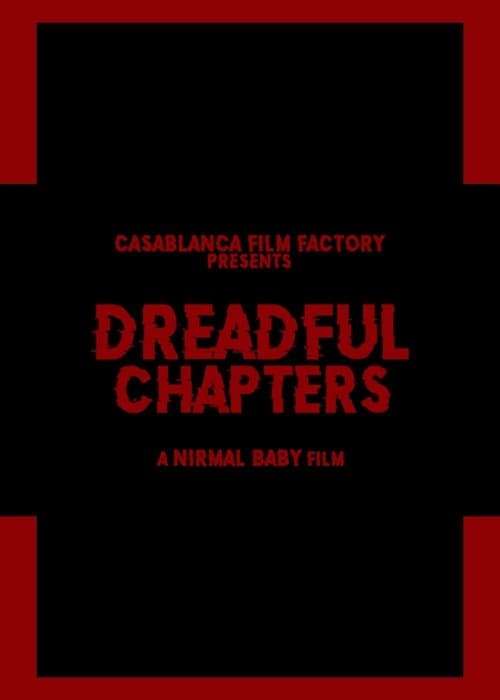 Dreadful Chapters