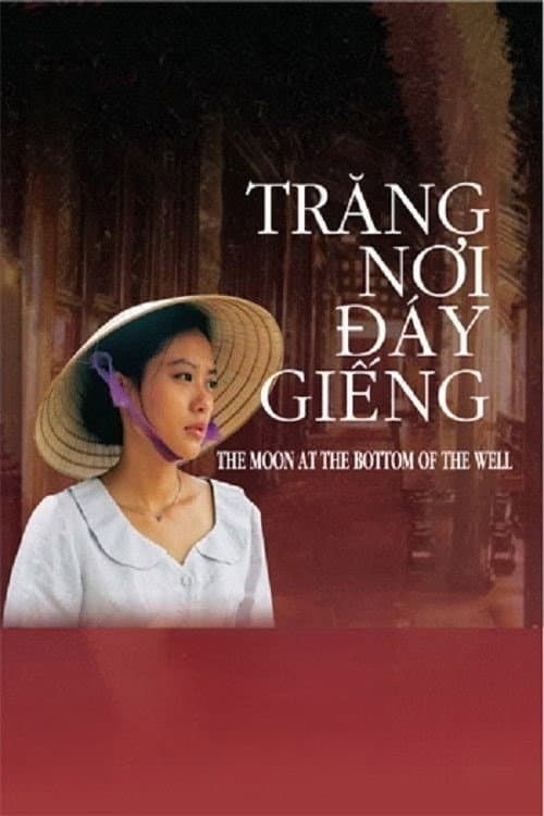 The Moon at the Bottom of the Well