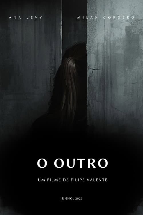 The Other