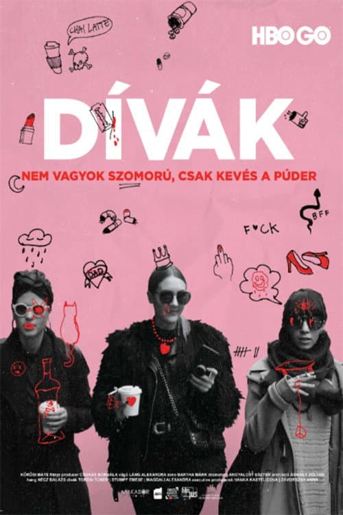 Divas