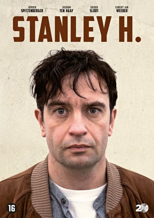 Stanley