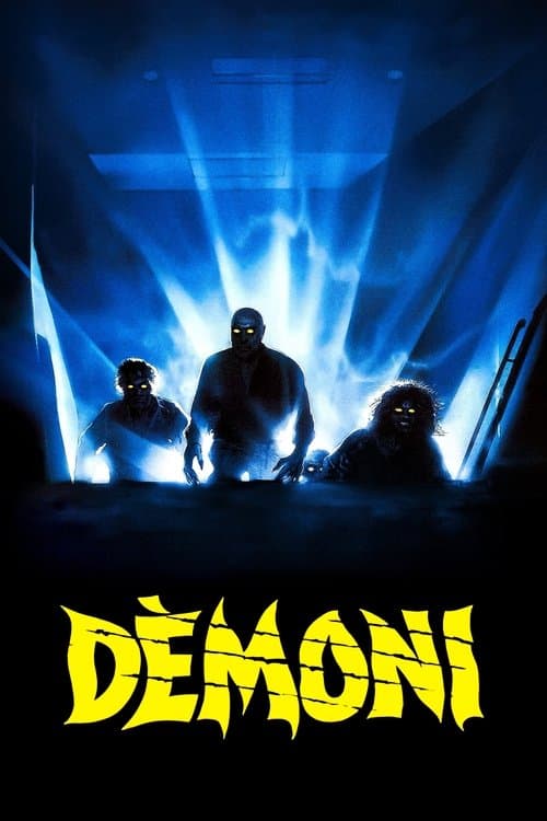 Demons