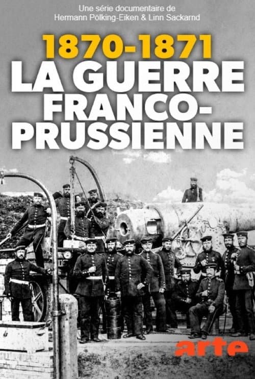 Brothers at War