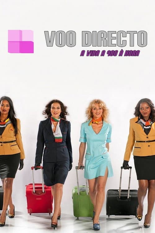 Direct Flight