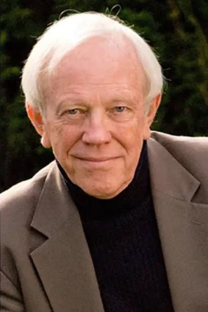 Tobias Anderson