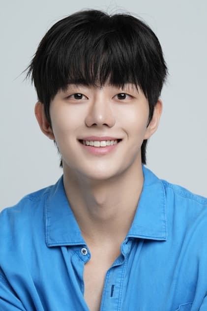 Park Chang-hoon