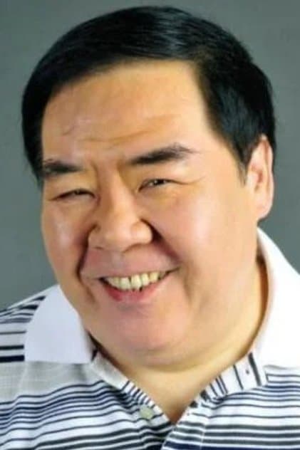 کنت چنگ