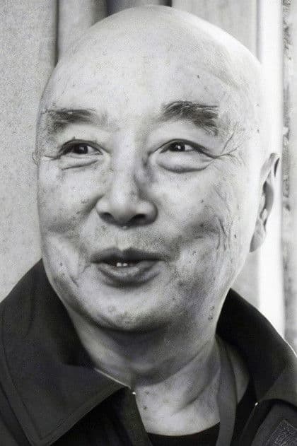 Yu Hai